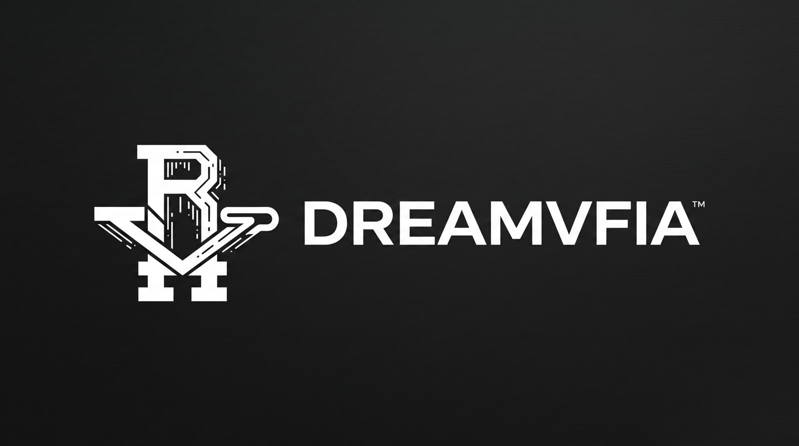 Wordmark TM